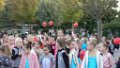 Schoolplein Festival A575